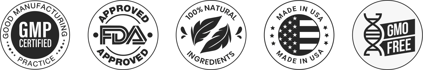 bananafit fda approved